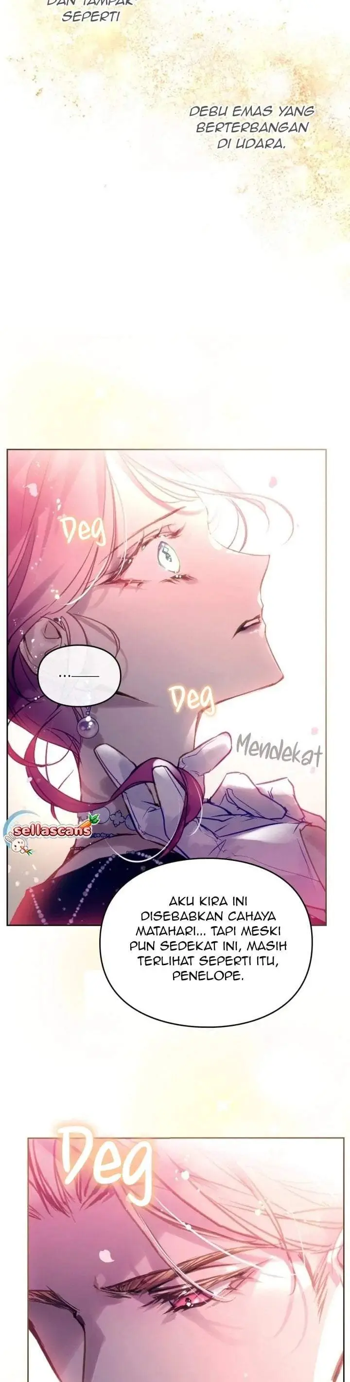 image-komik-villains-are-destined-to-die-chapter-154-23/26