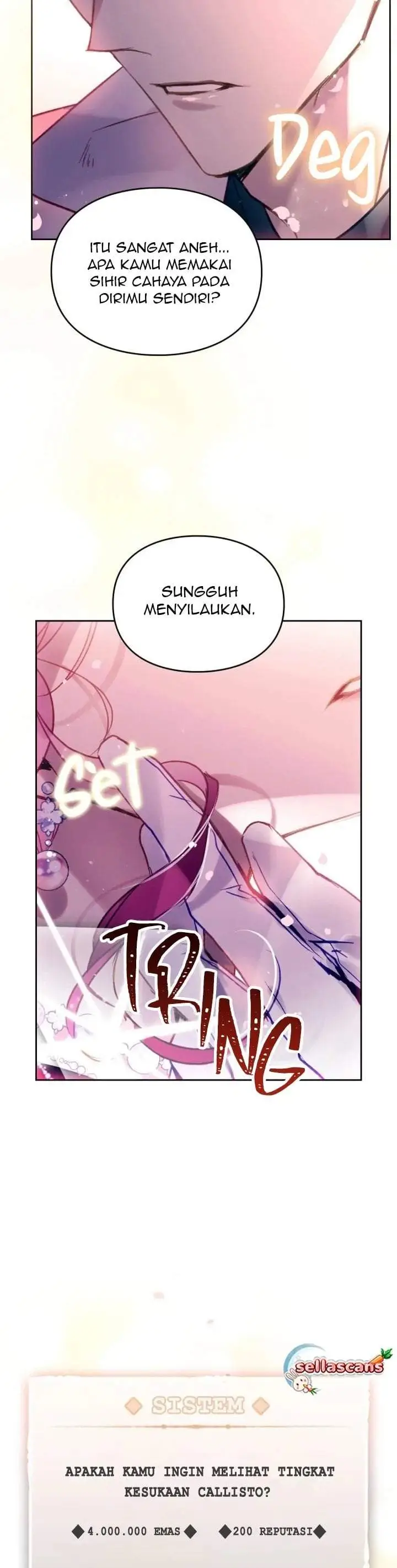 image-komik-villains-are-destined-to-die-chapter-154-24/26