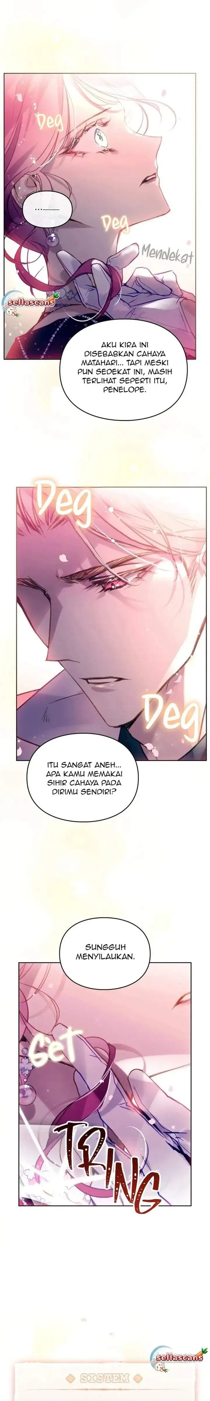 image-komik-villains-are-destined-to-die-chapter-155-0/26