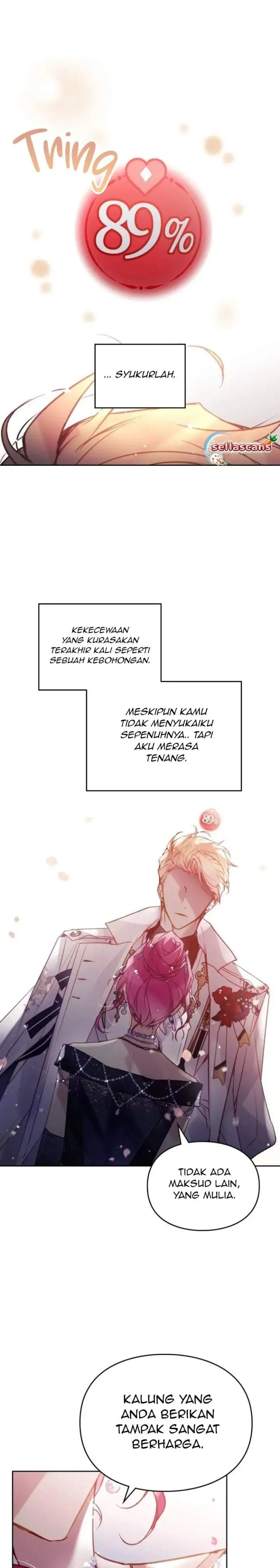 image-komik-villains-are-destined-to-die-chapter-155-3/26