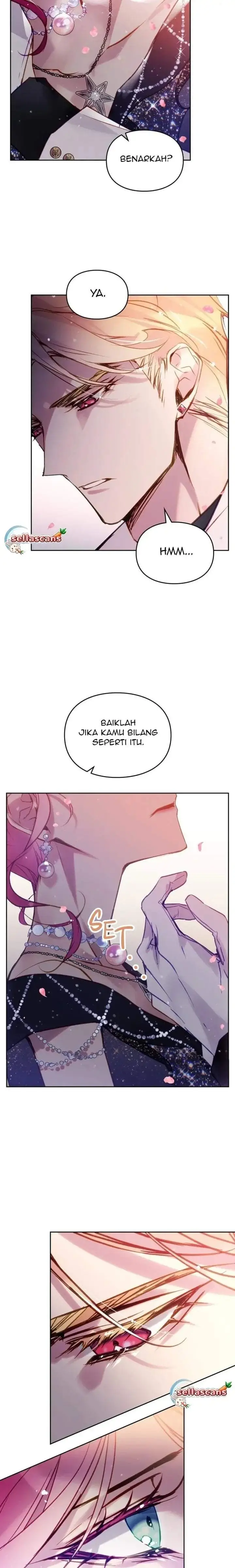 image-komik-villains-are-destined-to-die-chapter-155-4/26