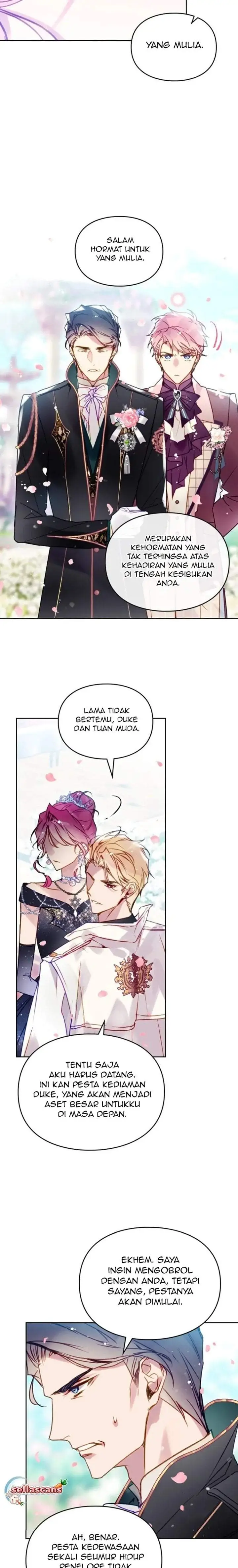 image-komik-villains-are-destined-to-die-chapter-155-6/26