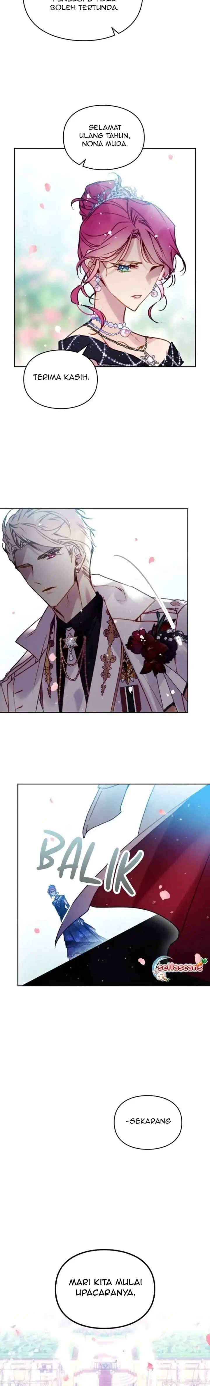 image-komik-villains-are-destined-to-die-chapter-155-7/26