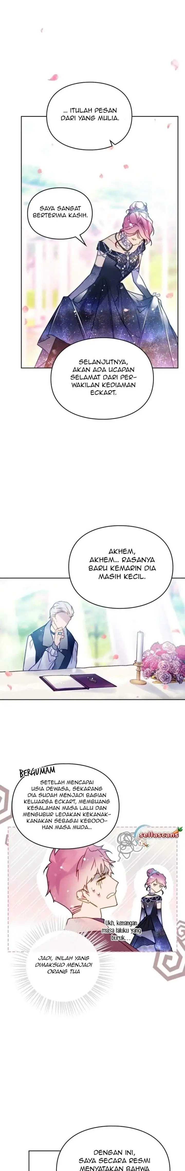 image-komik-villains-are-destined-to-die-chapter-155-9/26