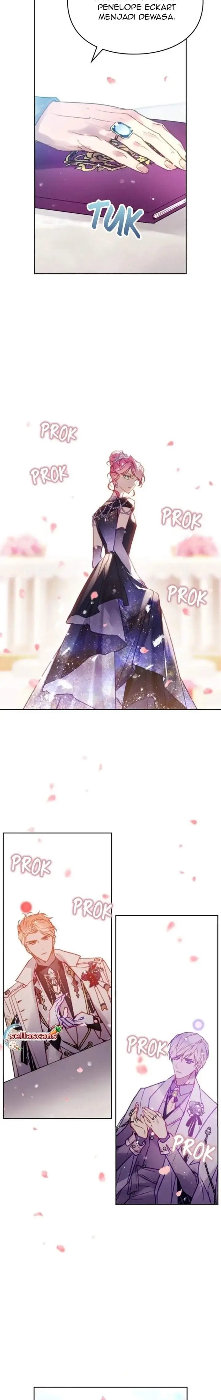 image-komik-villains-are-destined-to-die-chapter-155-10/26