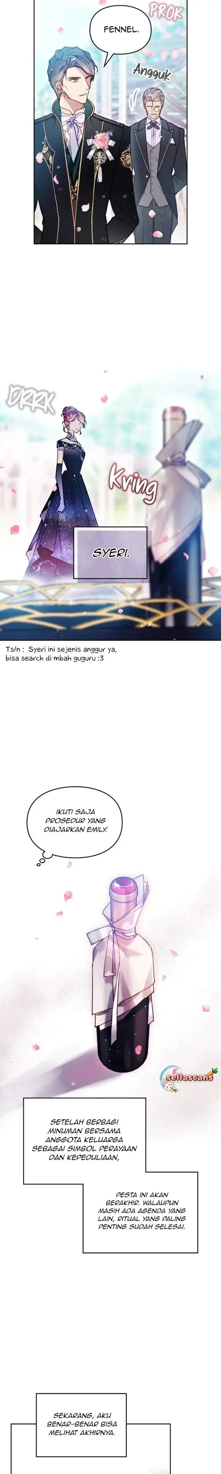 image-komik-villains-are-destined-to-die-chapter-155-11/26