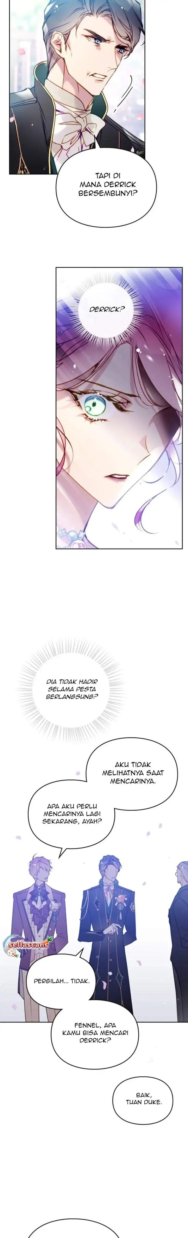 image-komik-villains-are-destined-to-die-chapter-155-13/26