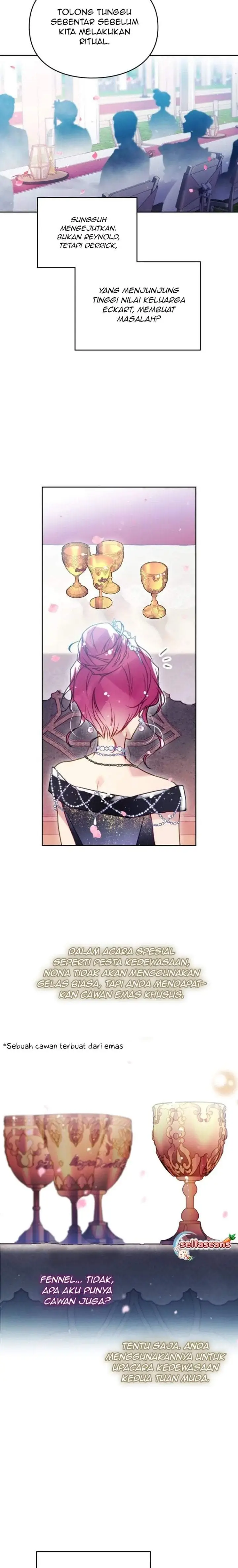 image-komik-villains-are-destined-to-die-chapter-155-14/26