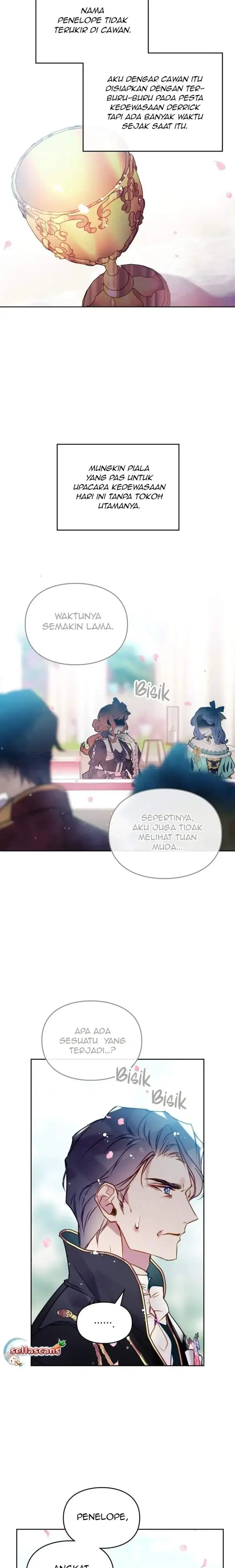 image-komik-villains-are-destined-to-die-chapter-155-15/26
