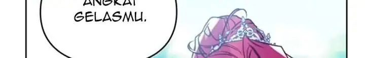 image-komik-villains-are-destined-to-die-chapter-155-16/26