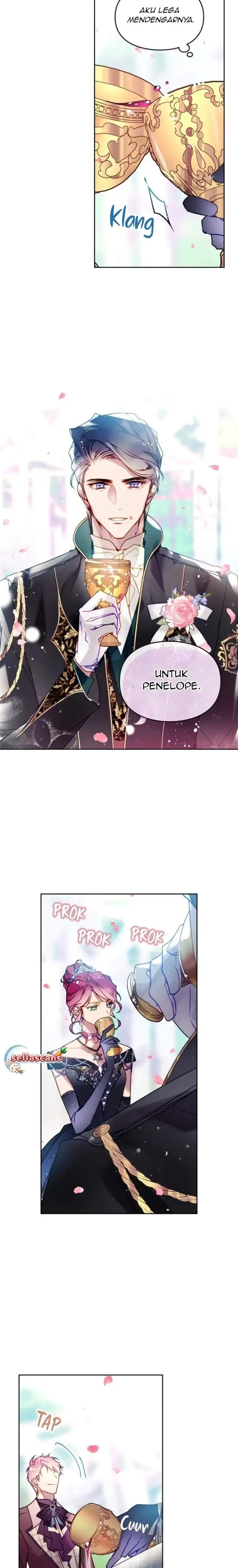 image-komik-villains-are-destined-to-die-chapter-155-18/26