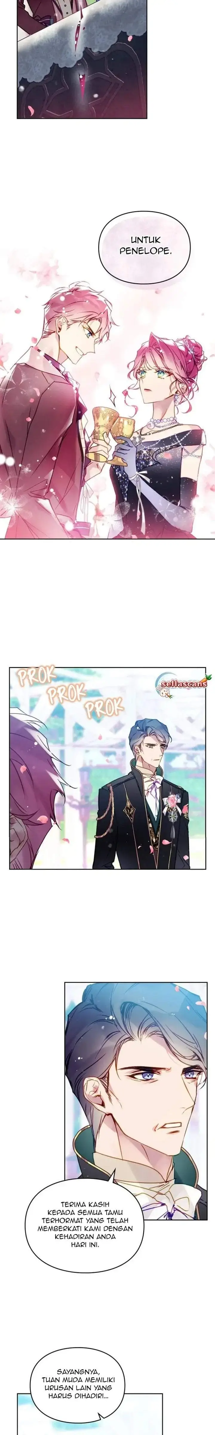 image-komik-villains-are-destined-to-die-chapter-155-19/26