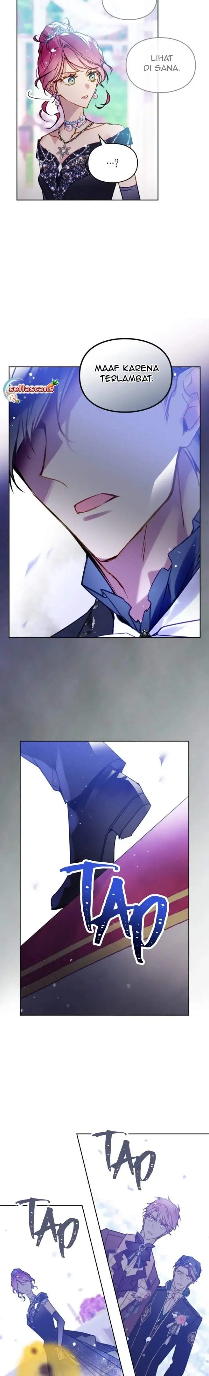 image-komik-villains-are-destined-to-die-chapter-155-21/26