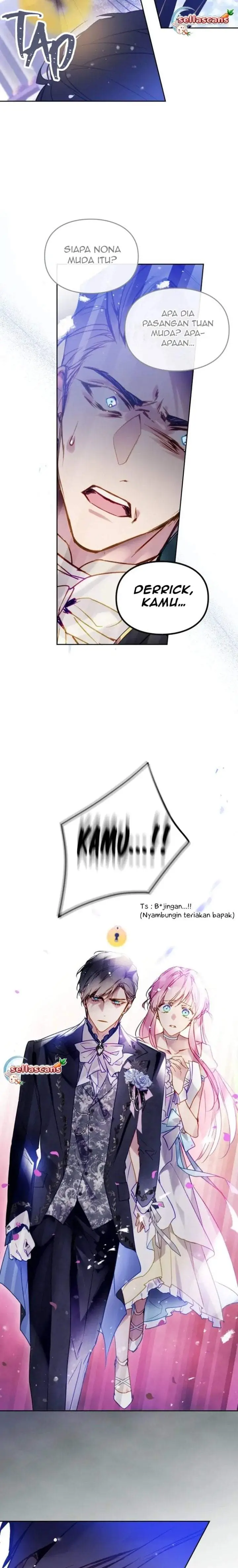 image-komik-villains-are-destined-to-die-chapter-155-22/26
