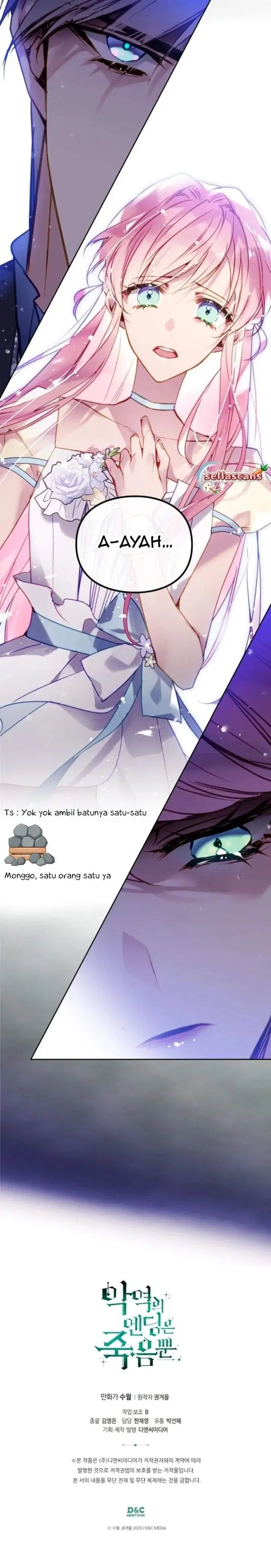 image-komik-villains-are-destined-to-die-chapter-155-23/26