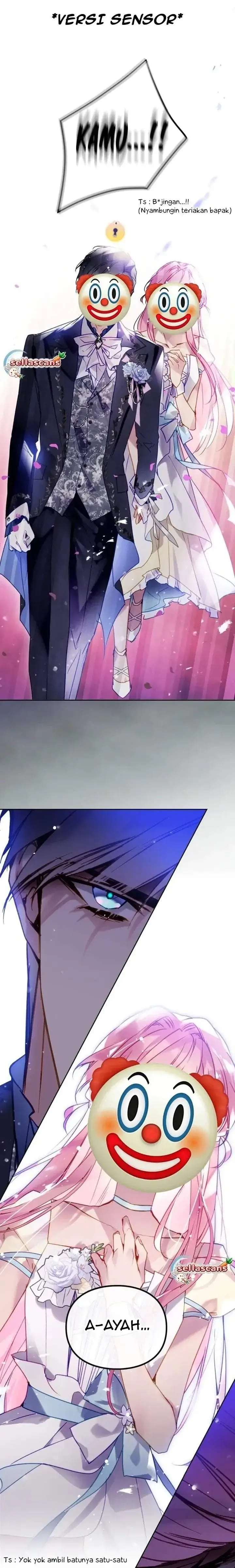 image-komik-villains-are-destined-to-die-chapter-155-24/26
