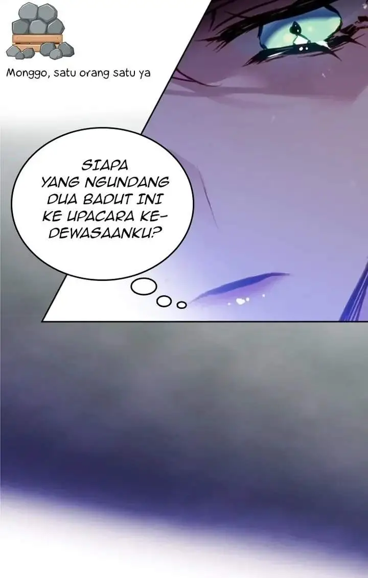 image-komik-villains-are-destined-to-die-chapter-155-25/26