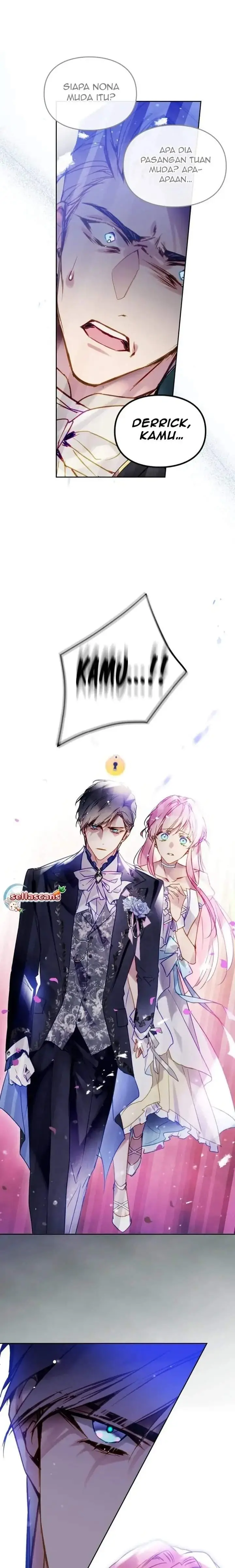 image-komik-villains-are-destined-to-die-chapter-156-0/21