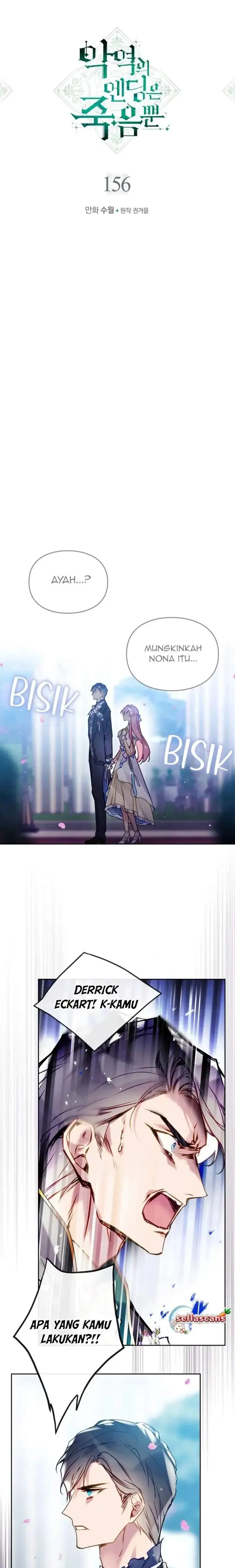 image-komik-villains-are-destined-to-die-chapter-156-2/21