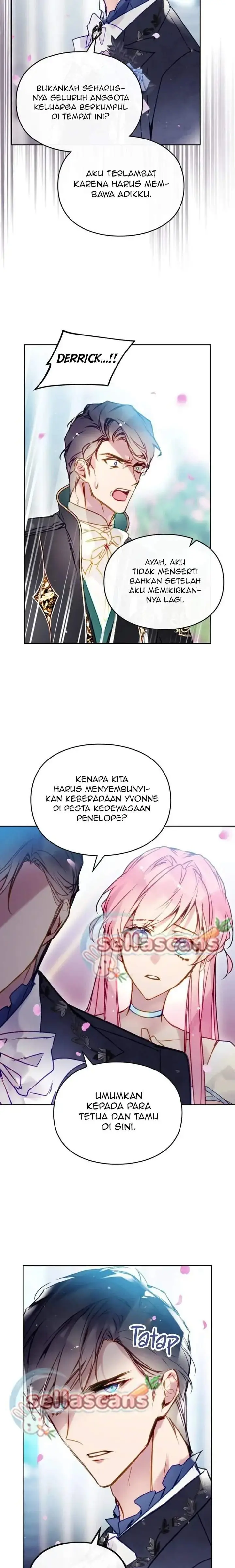 image-komik-villains-are-destined-to-die-chapter-156-3/21