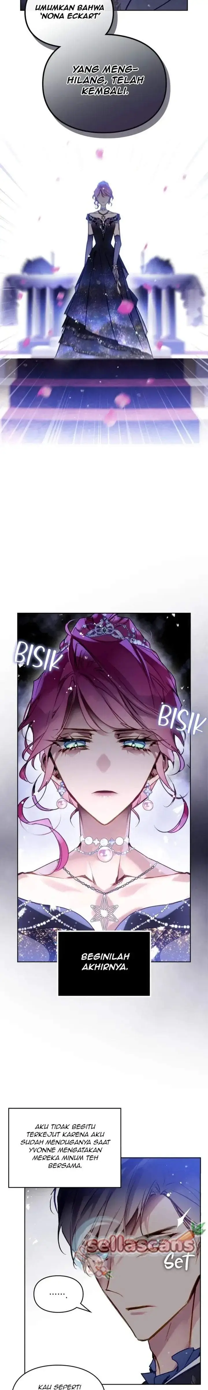 image-komik-villains-are-destined-to-die-chapter-156-4/21