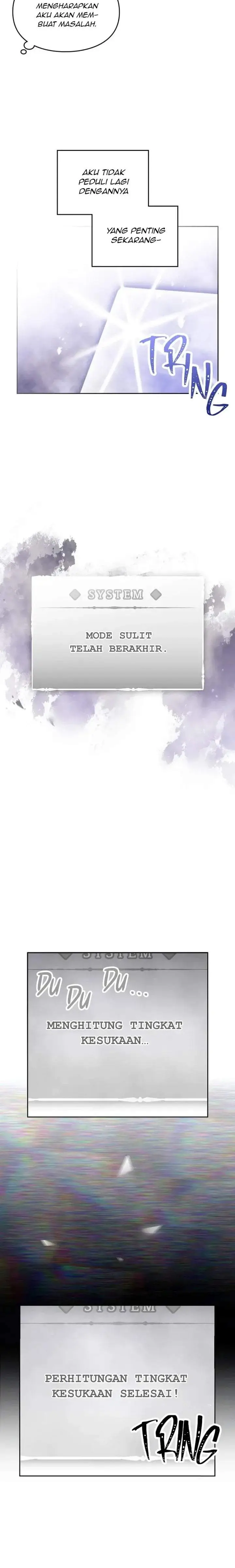 image-komik-villains-are-destined-to-die-chapter-156-5/21