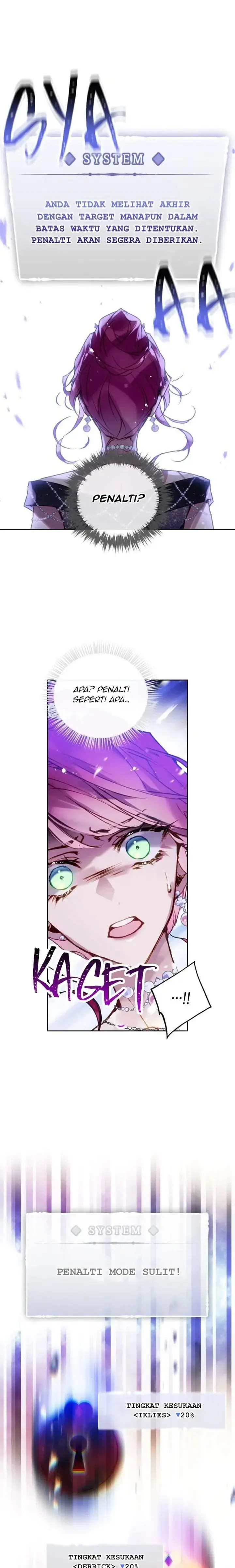image-komik-villains-are-destined-to-die-chapter-156-6/21