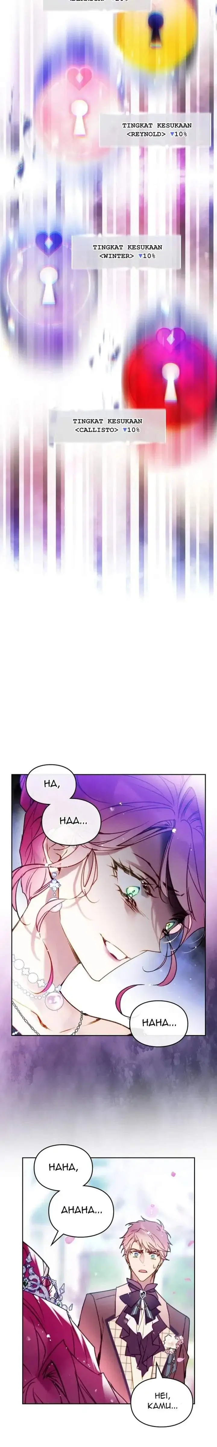 image-komik-villains-are-destined-to-die-chapter-156-7/21