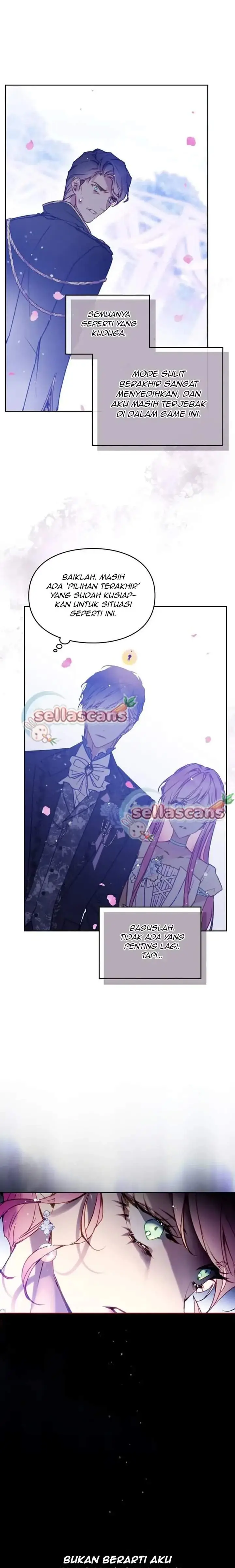 image-komik-villains-are-destined-to-die-chapter-156-8/21