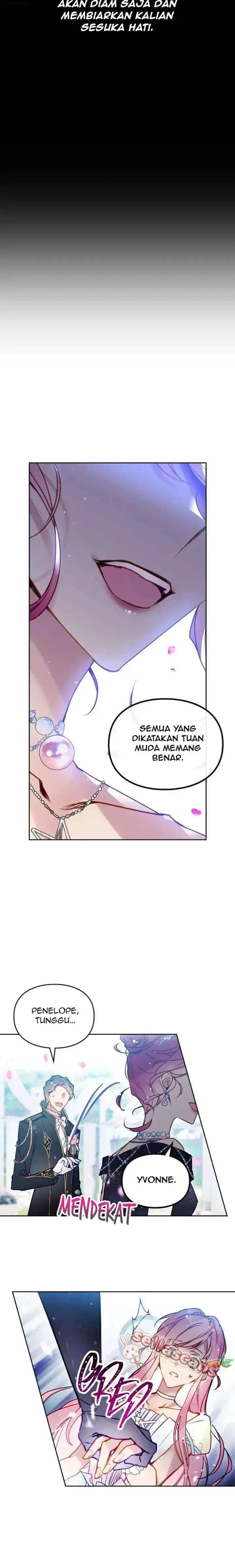 image-komik-villains-are-destined-to-die-chapter-156-9/21
