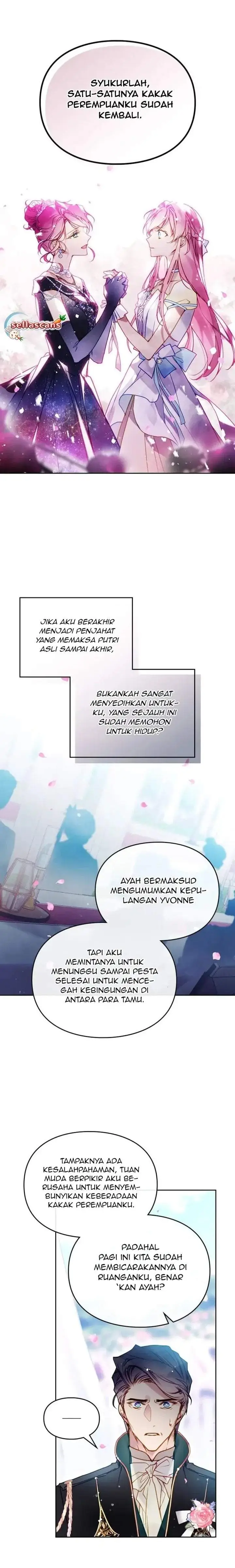 image-komik-villains-are-destined-to-die-chapter-156-10/21