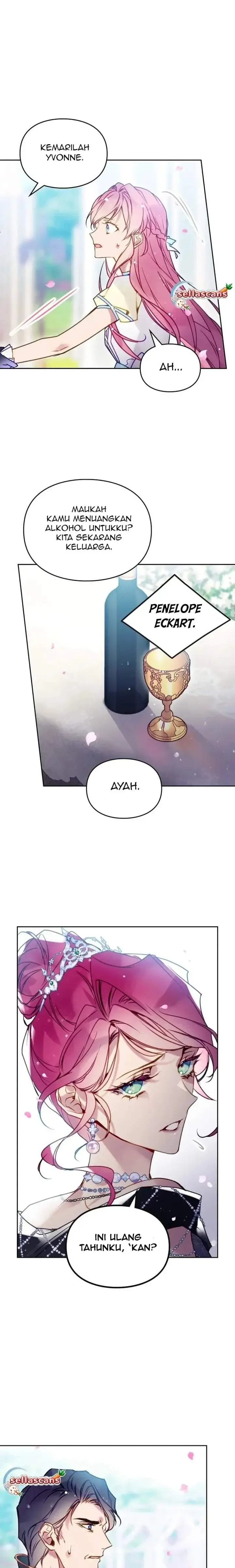 image-komik-villains-are-destined-to-die-chapter-156-11/21