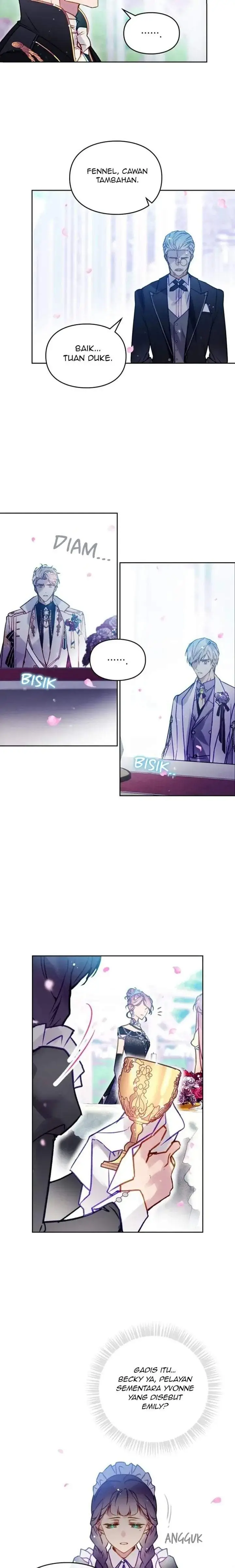 image-komik-villains-are-destined-to-die-chapter-156-12/21