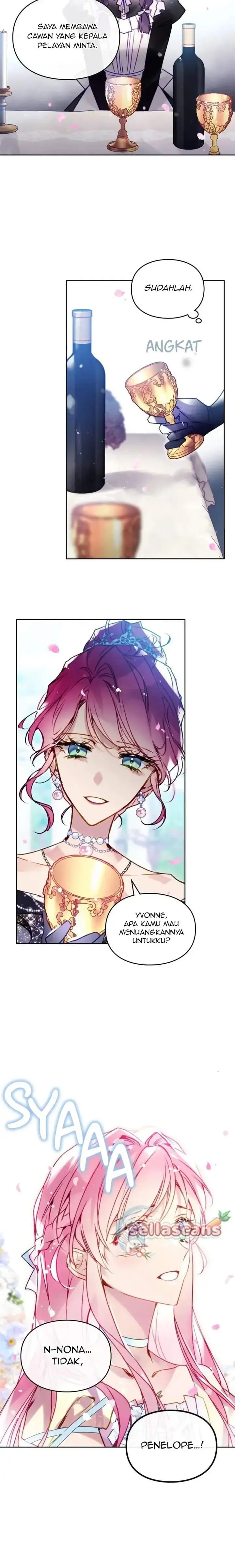 image-komik-villains-are-destined-to-die-chapter-156-13/21