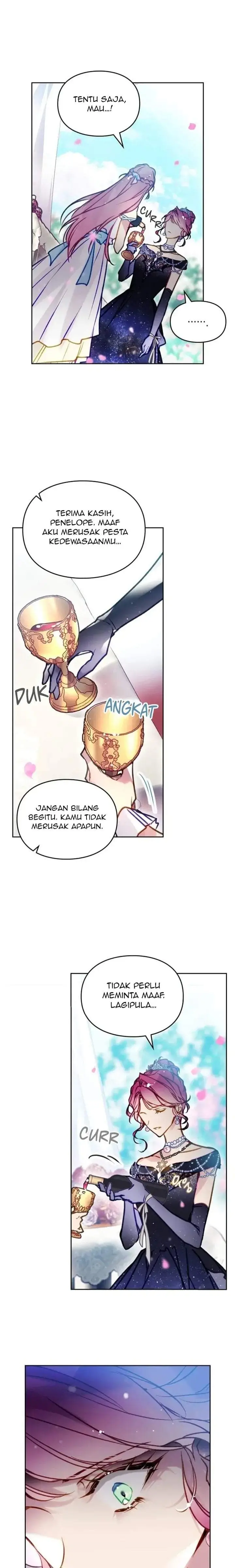 image-komik-villains-are-destined-to-die-chapter-156-14/21