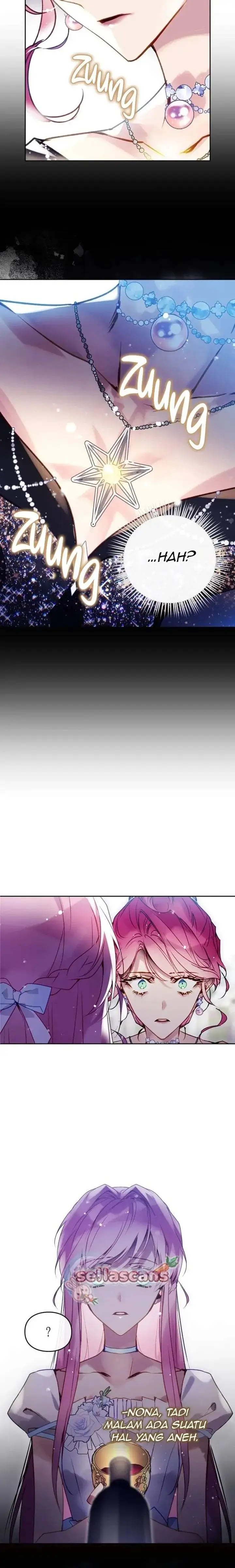 image-komik-villains-are-destined-to-die-chapter-156-15/21