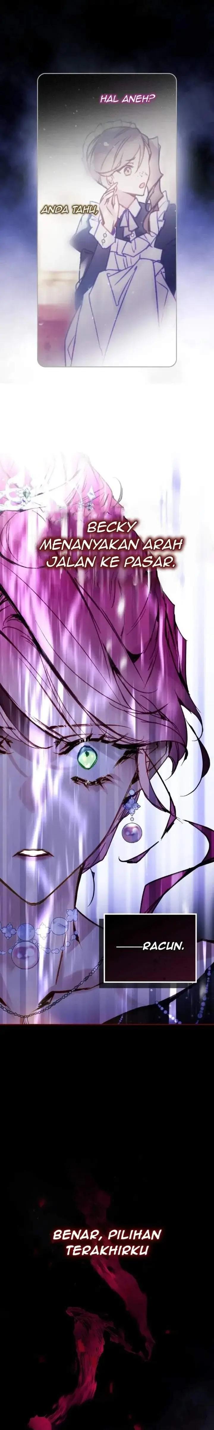 image-komik-villains-are-destined-to-die-chapter-156-16/21