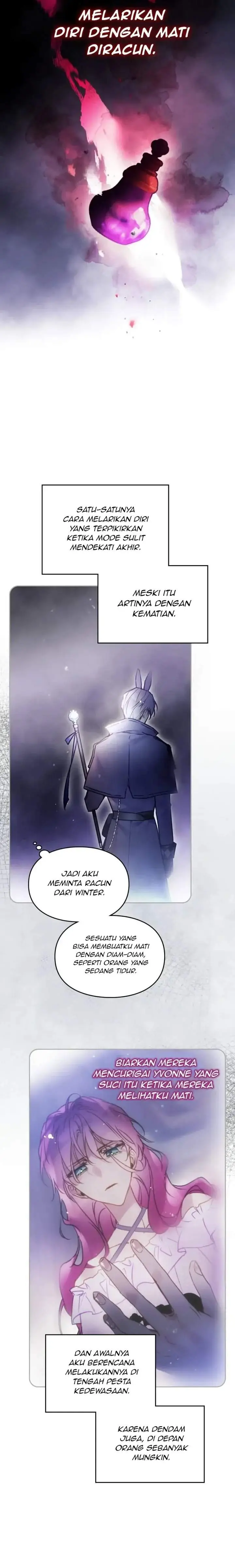 image-komik-villains-are-destined-to-die-chapter-156-17/21