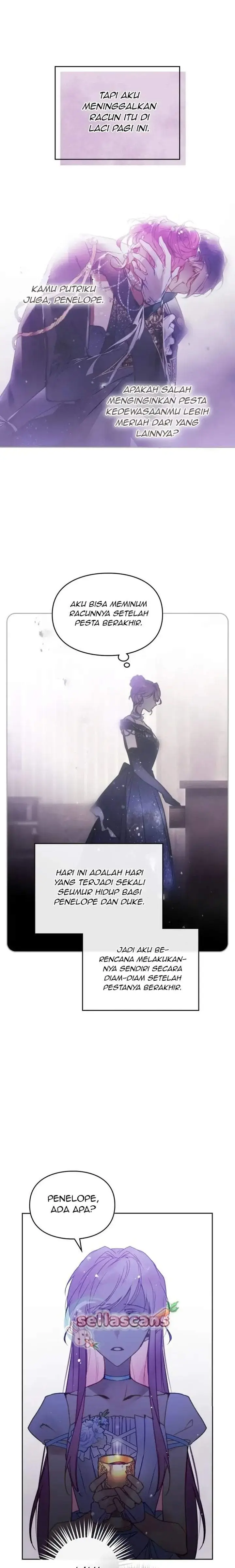 image-komik-villains-are-destined-to-die-chapter-156-18/21