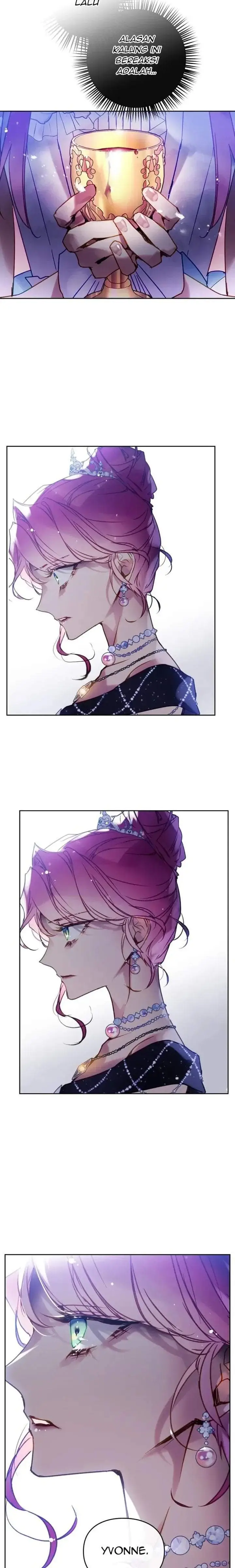 image-komik-villains-are-destined-to-die-chapter-156-19/21