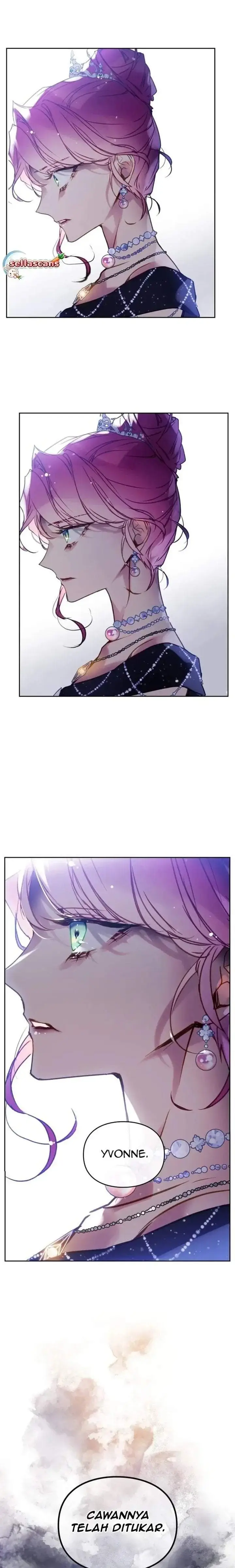 image-komik-villains-are-destined-to-die-chapter-157-0/23