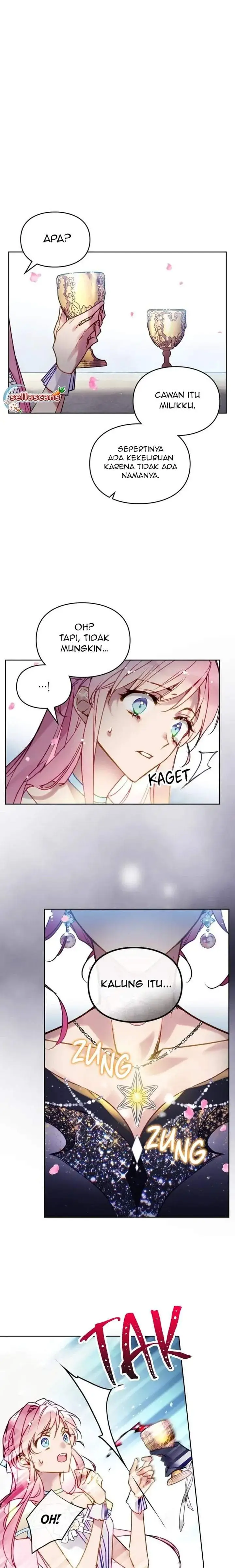 image-komik-villains-are-destined-to-die-chapter-157-2/23