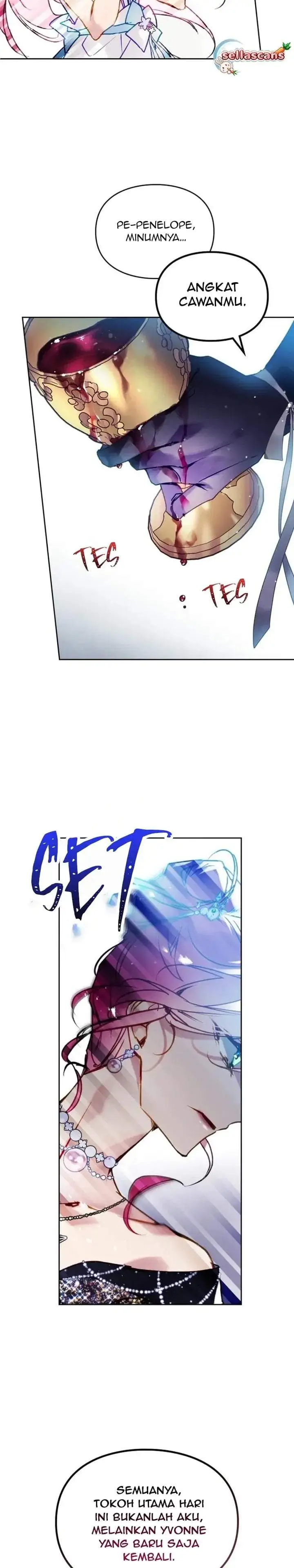 image-komik-villains-are-destined-to-die-chapter-157-3/23