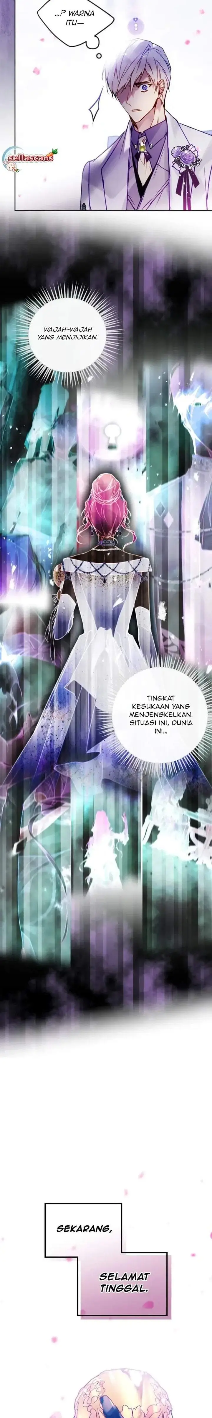 image-komik-villains-are-destined-to-die-chapter-157-6/23