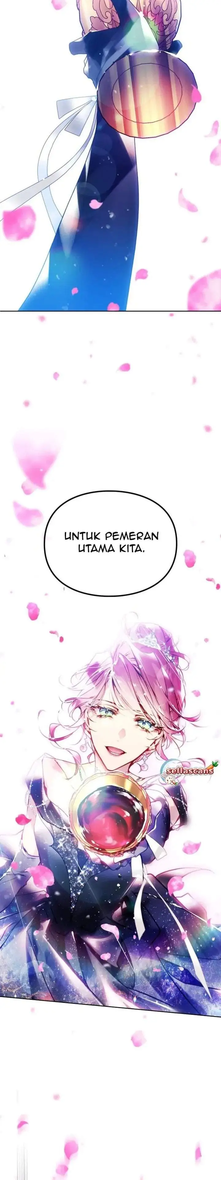 image-komik-villains-are-destined-to-die-chapter-157-7/23