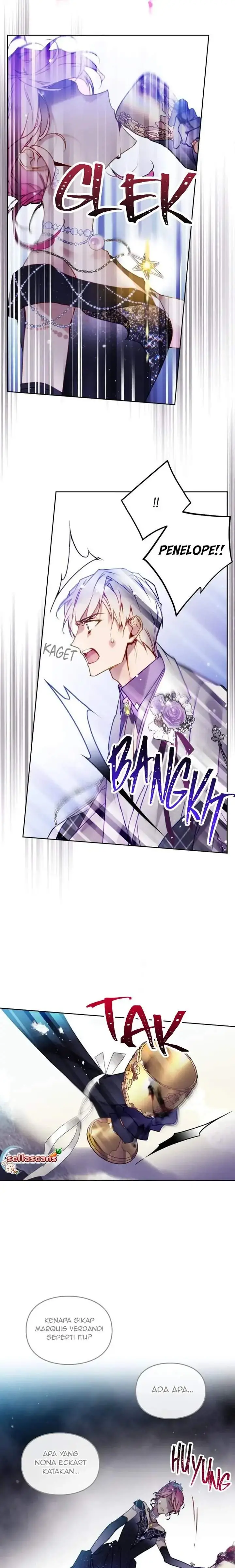 image-komik-villains-are-destined-to-die-chapter-157-8/23