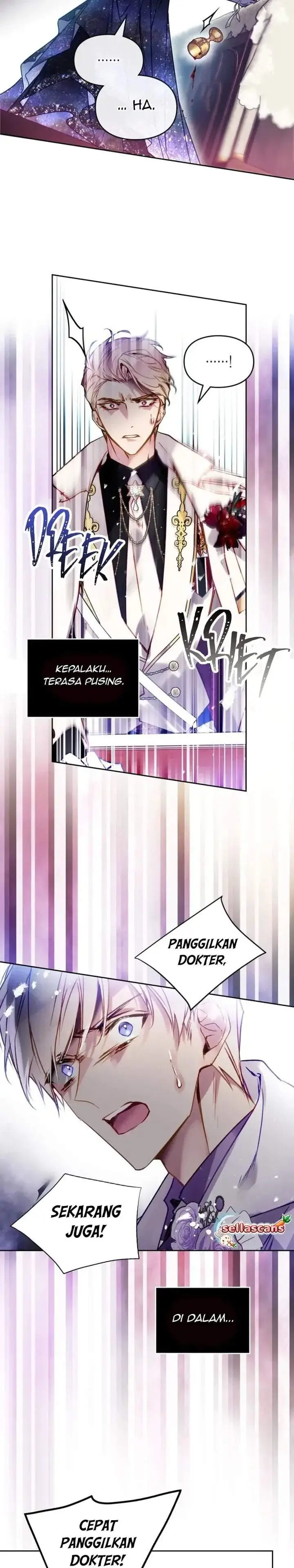 image-komik-villains-are-destined-to-die-chapter-157-9/23