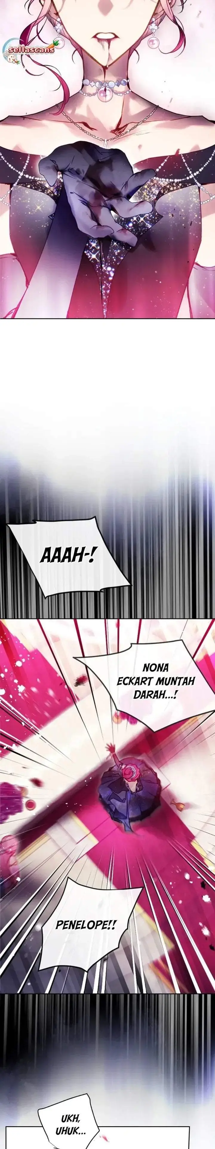 image-komik-villains-are-destined-to-die-chapter-157-11/23