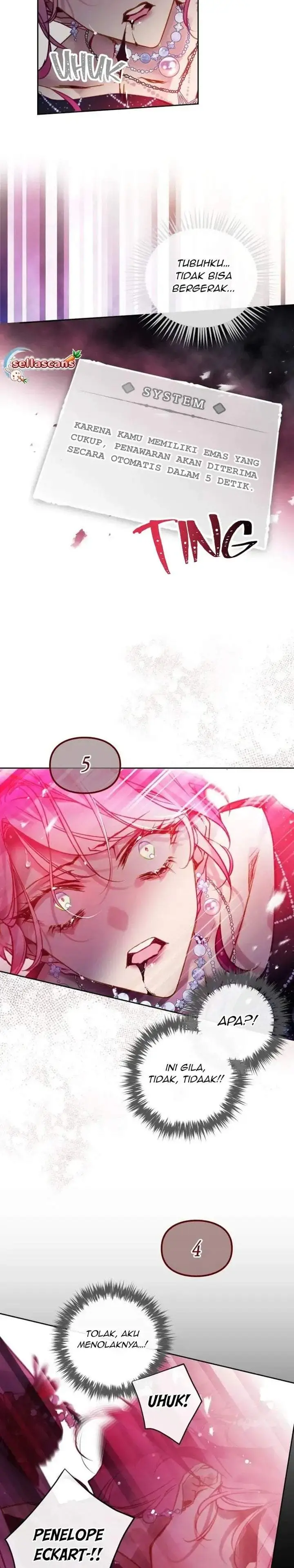 image-komik-villains-are-destined-to-die-chapter-157-13/23