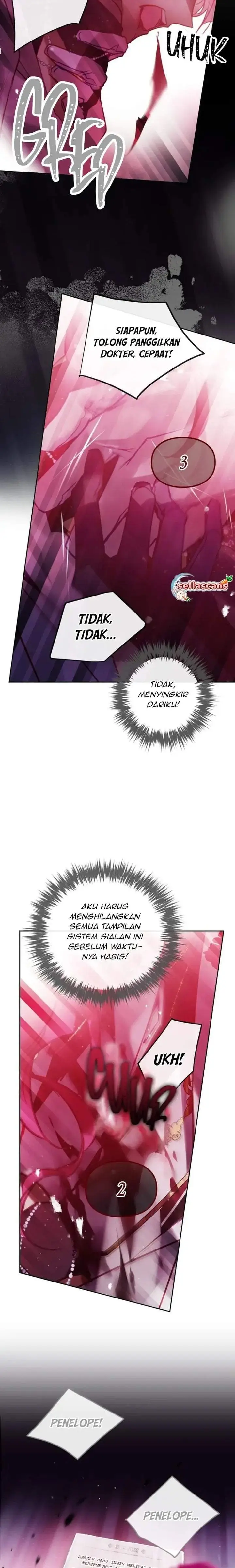 image-komik-villains-are-destined-to-die-chapter-157-14/23